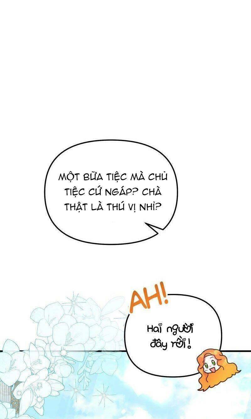 Kính Gửi Những Người Khao Khát Sự Hủy Diệt Của Tôi - Chap 16 - Trang 63