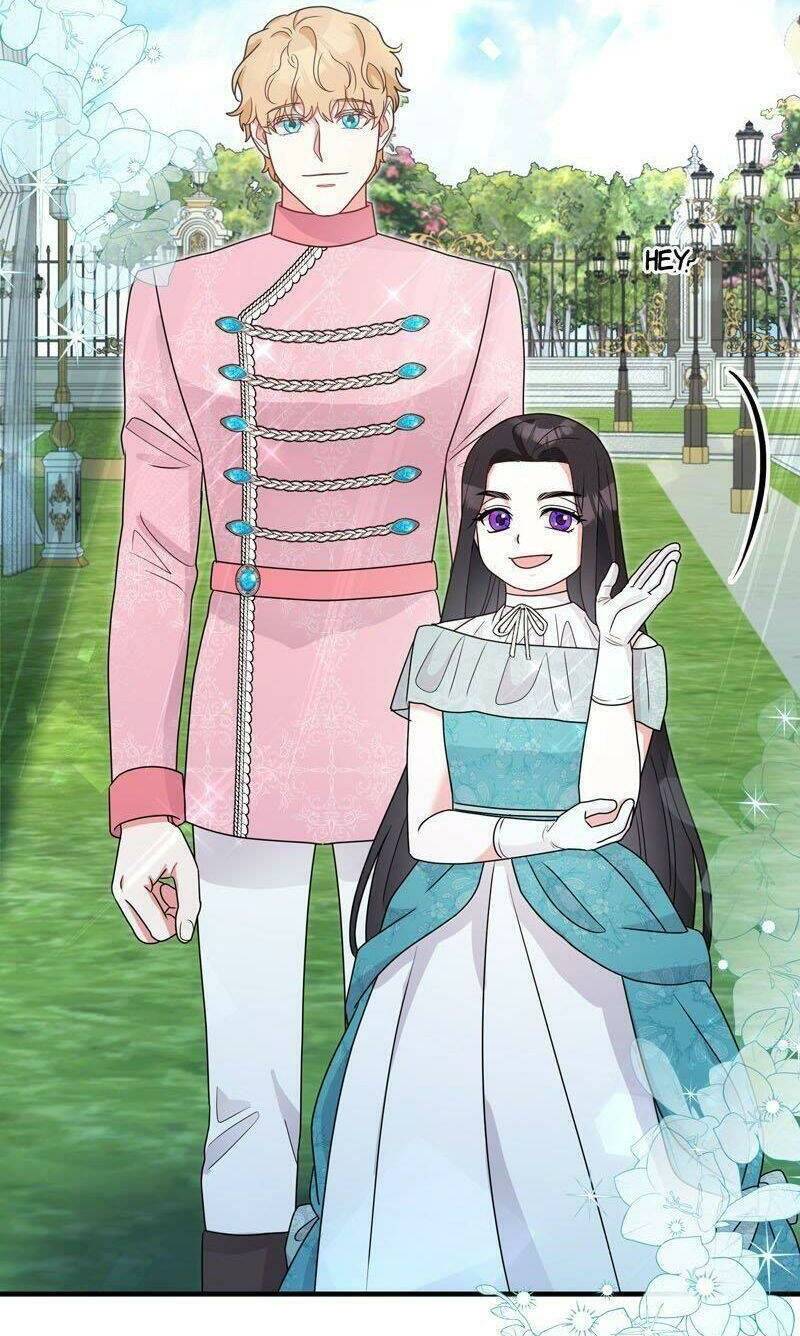 Kính Gửi Những Người Khao Khát Sự Hủy Diệt Của Tôi - Chap 16 - Trang 64