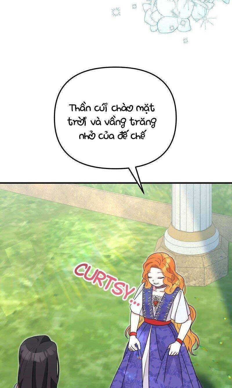 Kính Gửi Những Người Khao Khát Sự Hủy Diệt Của Tôi - Chap 16 - Trang 65