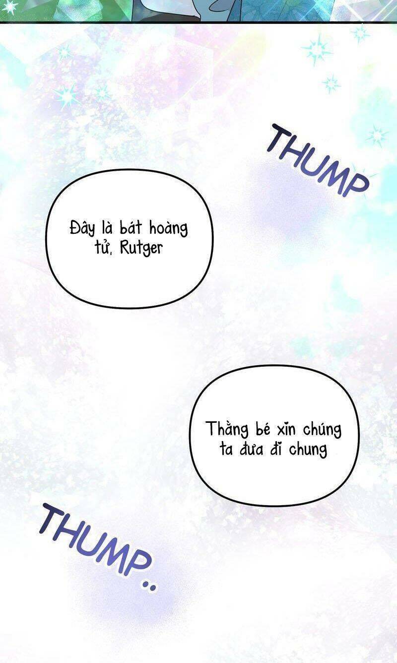 Kính Gửi Những Người Khao Khát Sự Hủy Diệt Của Tôi - Chap 16 - Trang 69