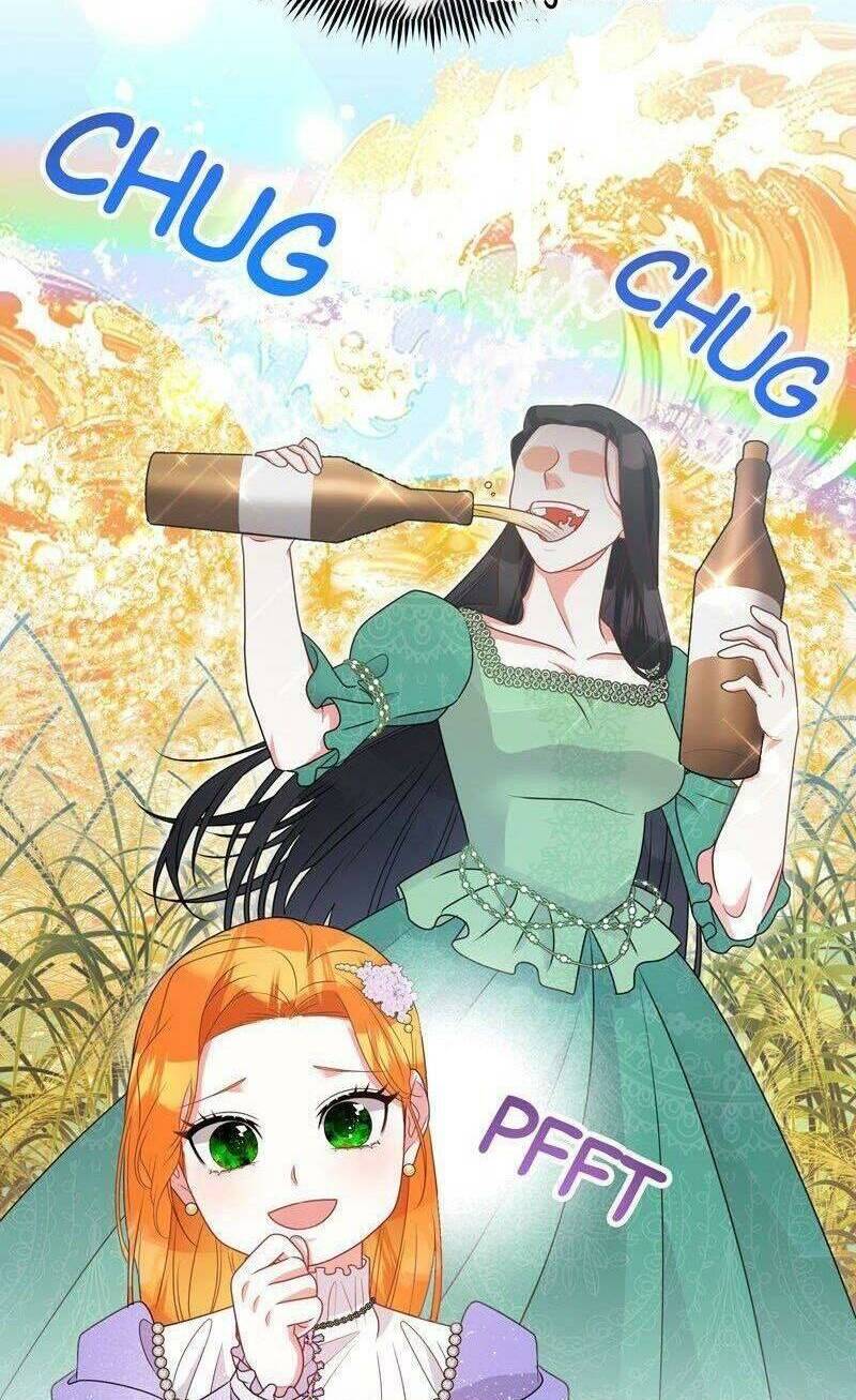 Kính Gửi Những Người Khao Khát Sự Hủy Diệt Của Tôi - Chap 16 - Trang 8