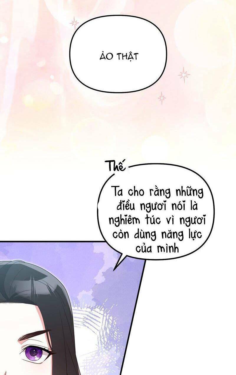 Kính Gửi Những Người Khao Khát Sự Hủy Diệt Của Tôi - Chap 17 - Trang 11