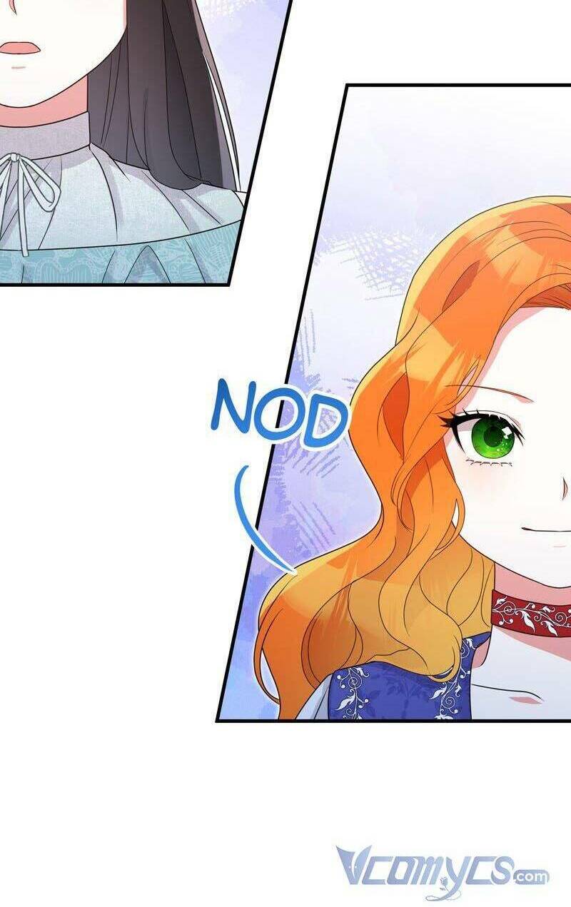 Kính Gửi Những Người Khao Khát Sự Hủy Diệt Của Tôi - Chap 17 - Trang 12