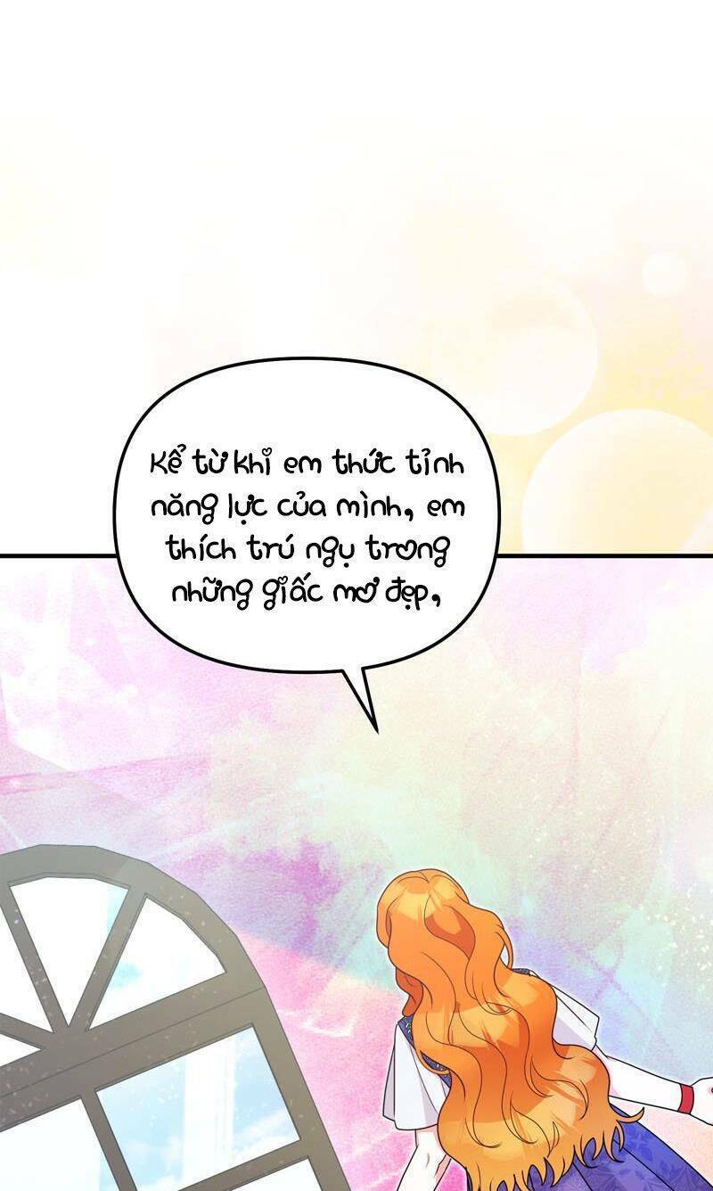 Kính Gửi Những Người Khao Khát Sự Hủy Diệt Của Tôi - Chap 17 - Trang 13