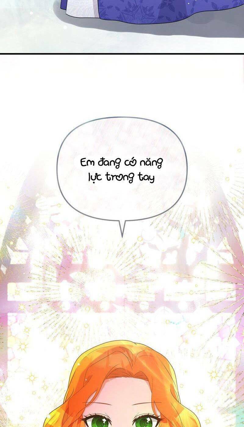 Kính Gửi Những Người Khao Khát Sự Hủy Diệt Của Tôi - Chap 17 - Trang 27