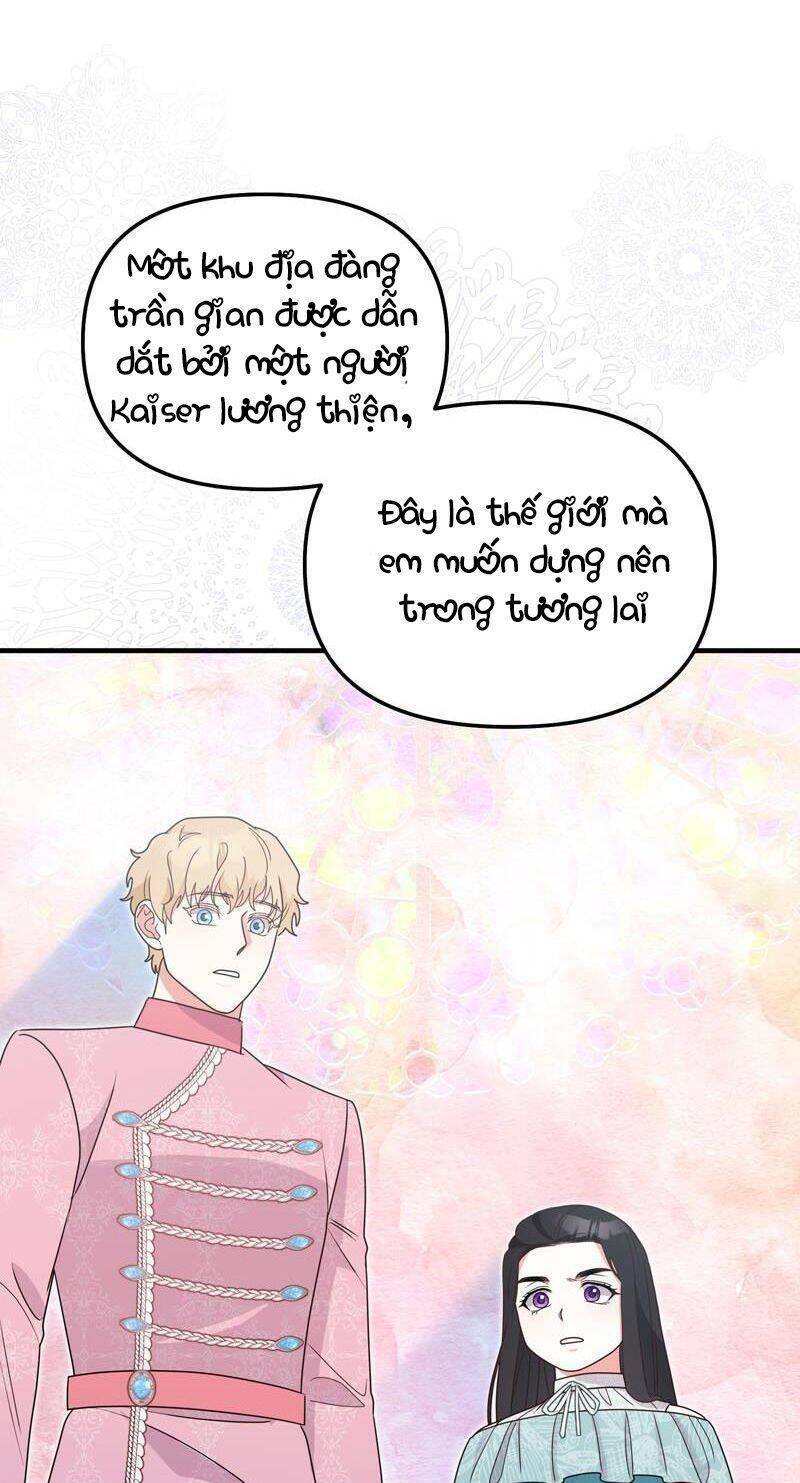 Kính Gửi Những Người Khao Khát Sự Hủy Diệt Của Tôi - Chap 17 - Trang 29