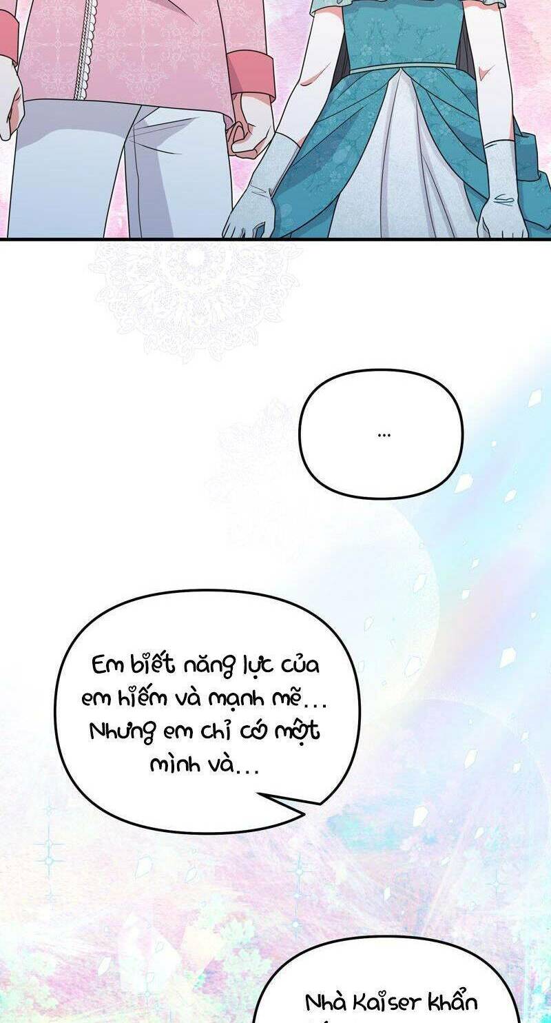 Kính Gửi Những Người Khao Khát Sự Hủy Diệt Của Tôi - Chap 17 - Trang 30