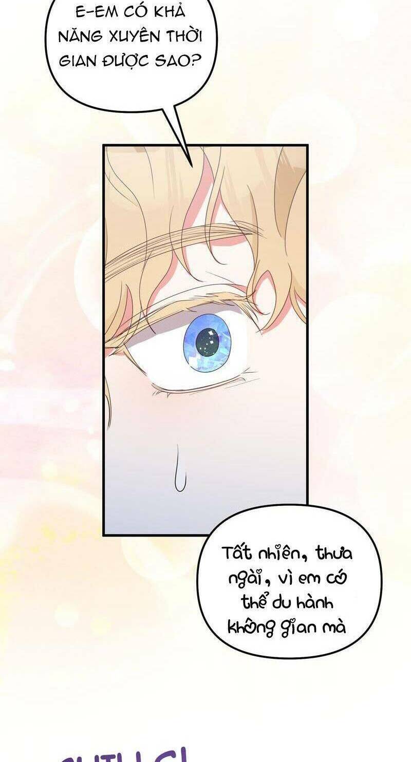 Kính Gửi Những Người Khao Khát Sự Hủy Diệt Của Tôi - Chap 17 - Trang 32