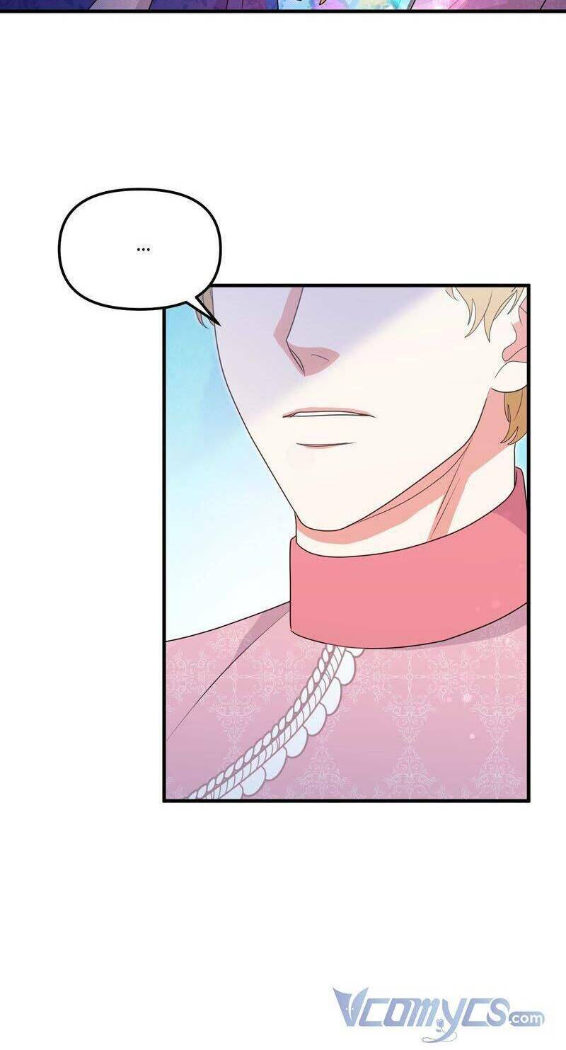 Kính Gửi Những Người Khao Khát Sự Hủy Diệt Của Tôi - Chap 17 - Trang 36