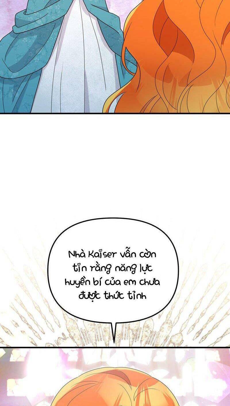 Kính Gửi Những Người Khao Khát Sự Hủy Diệt Của Tôi - Chap 17 - Trang 39