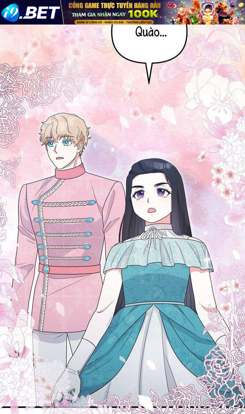 Kính Gửi Những Người Khao Khát Sự Hủy Diệt Của Tôi - Chap 17 - Trang 5