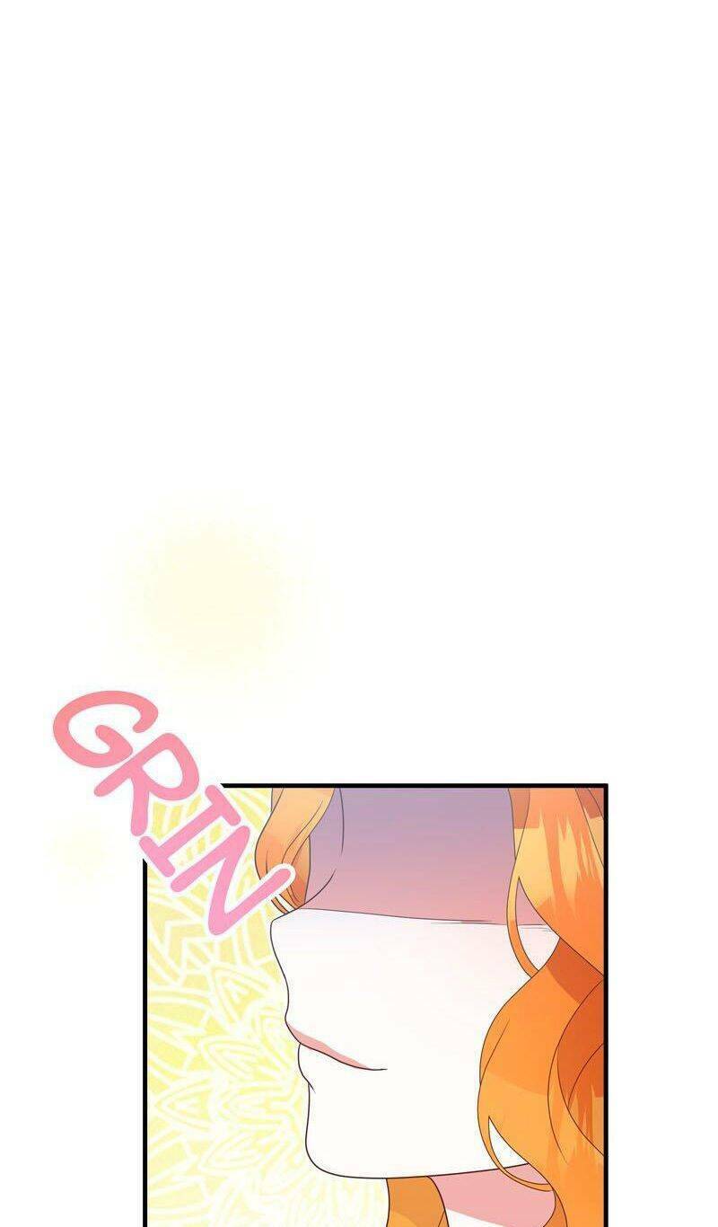 Kính Gửi Những Người Khao Khát Sự Hủy Diệt Của Tôi - Chap 17 - Trang 45