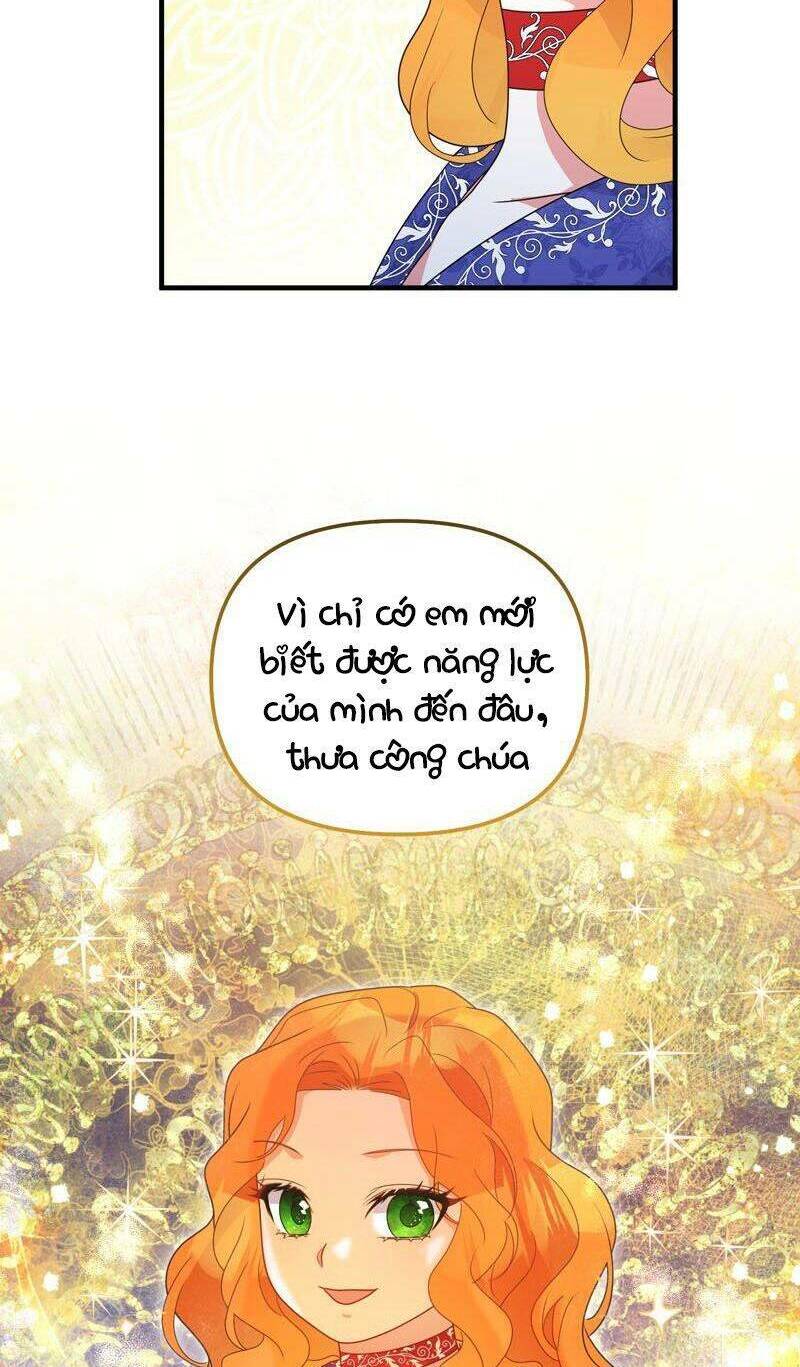 Kính Gửi Những Người Khao Khát Sự Hủy Diệt Của Tôi - Chap 17 - Trang 46