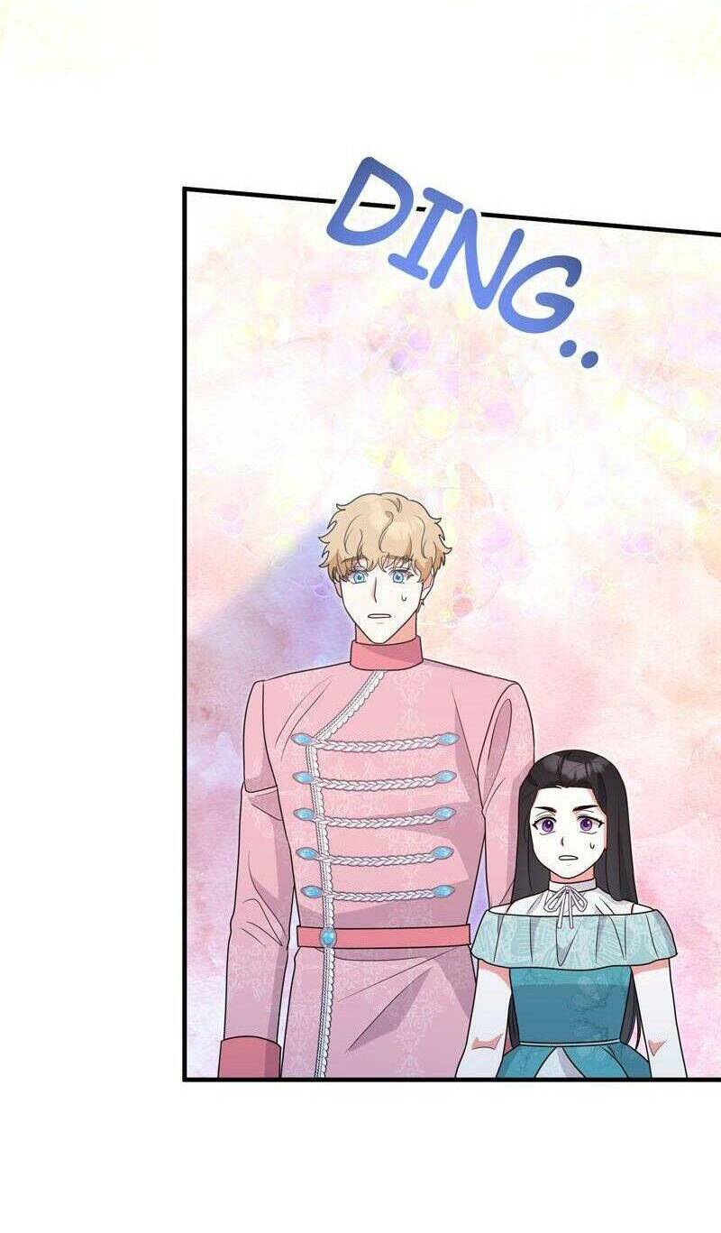 Kính Gửi Những Người Khao Khát Sự Hủy Diệt Của Tôi - Chap 17 - Trang 48