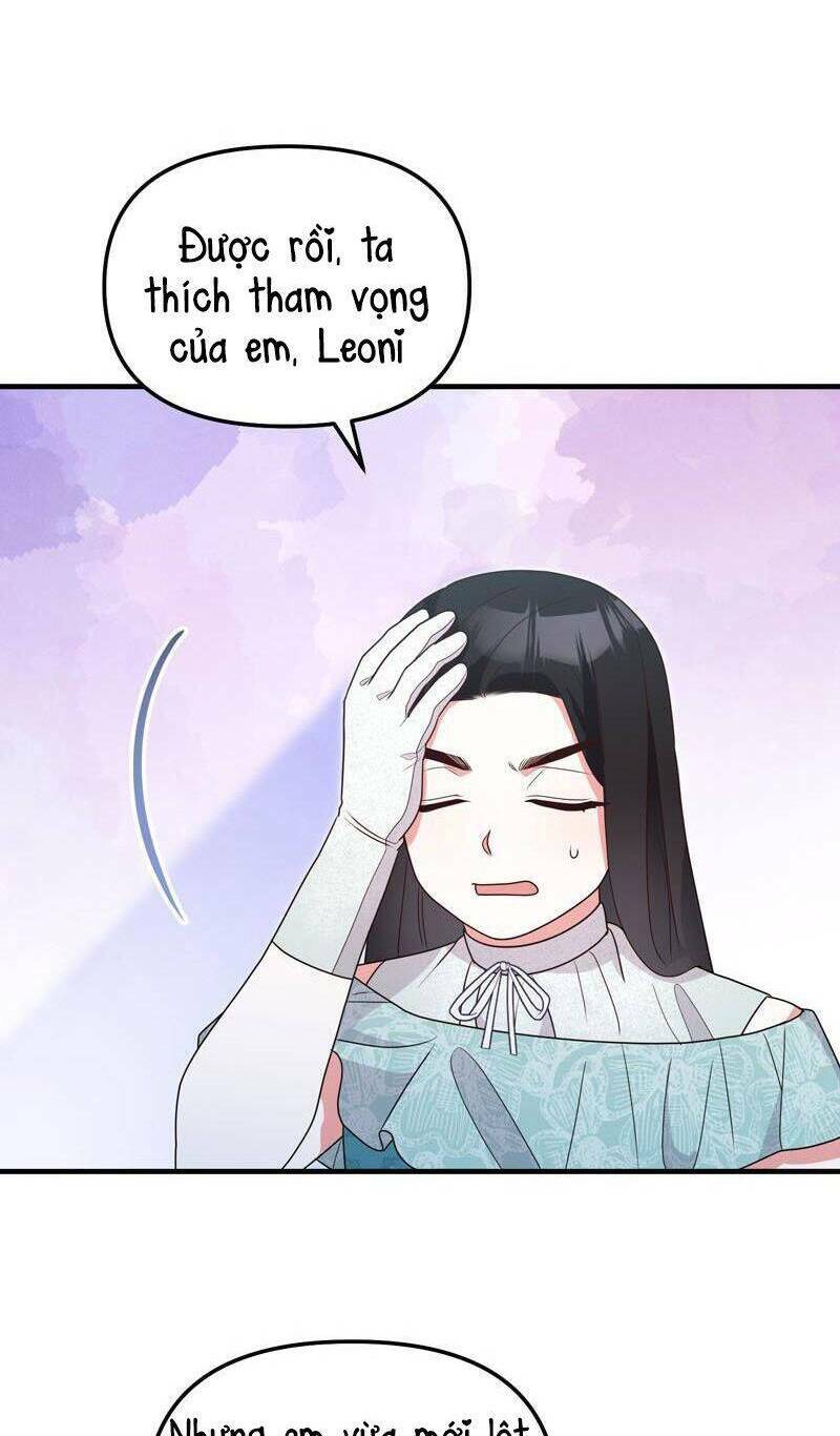 Kính Gửi Những Người Khao Khát Sự Hủy Diệt Của Tôi - Chap 17 - Trang 49