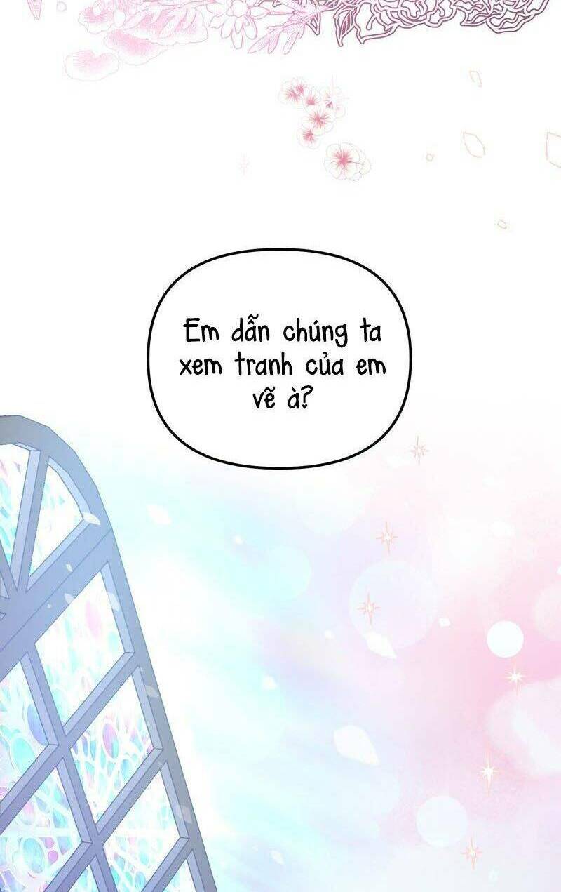 Kính Gửi Những Người Khao Khát Sự Hủy Diệt Của Tôi - Chap 17 - Trang 6