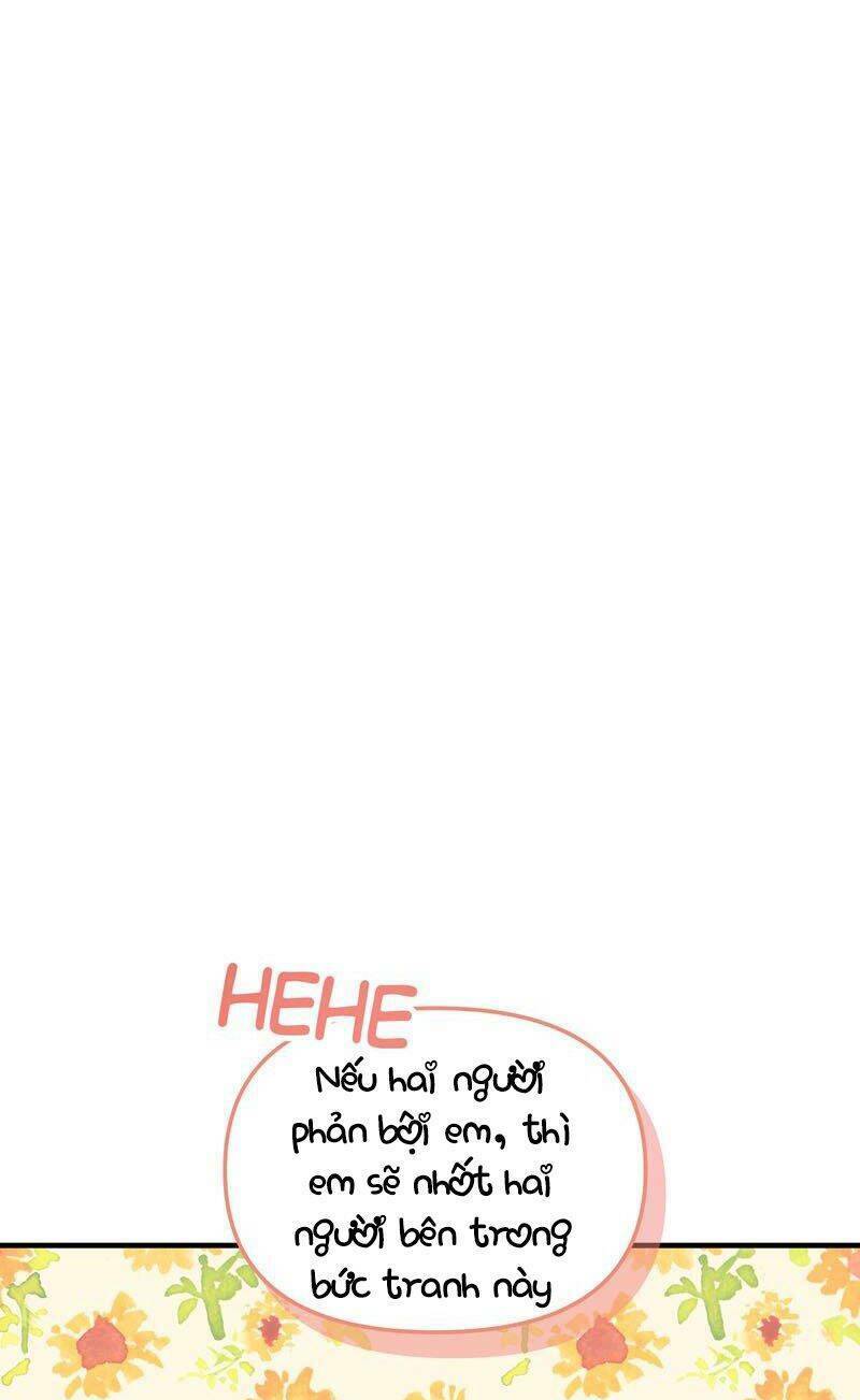Kính Gửi Những Người Khao Khát Sự Hủy Diệt Của Tôi - Chap 17 - Trang 53