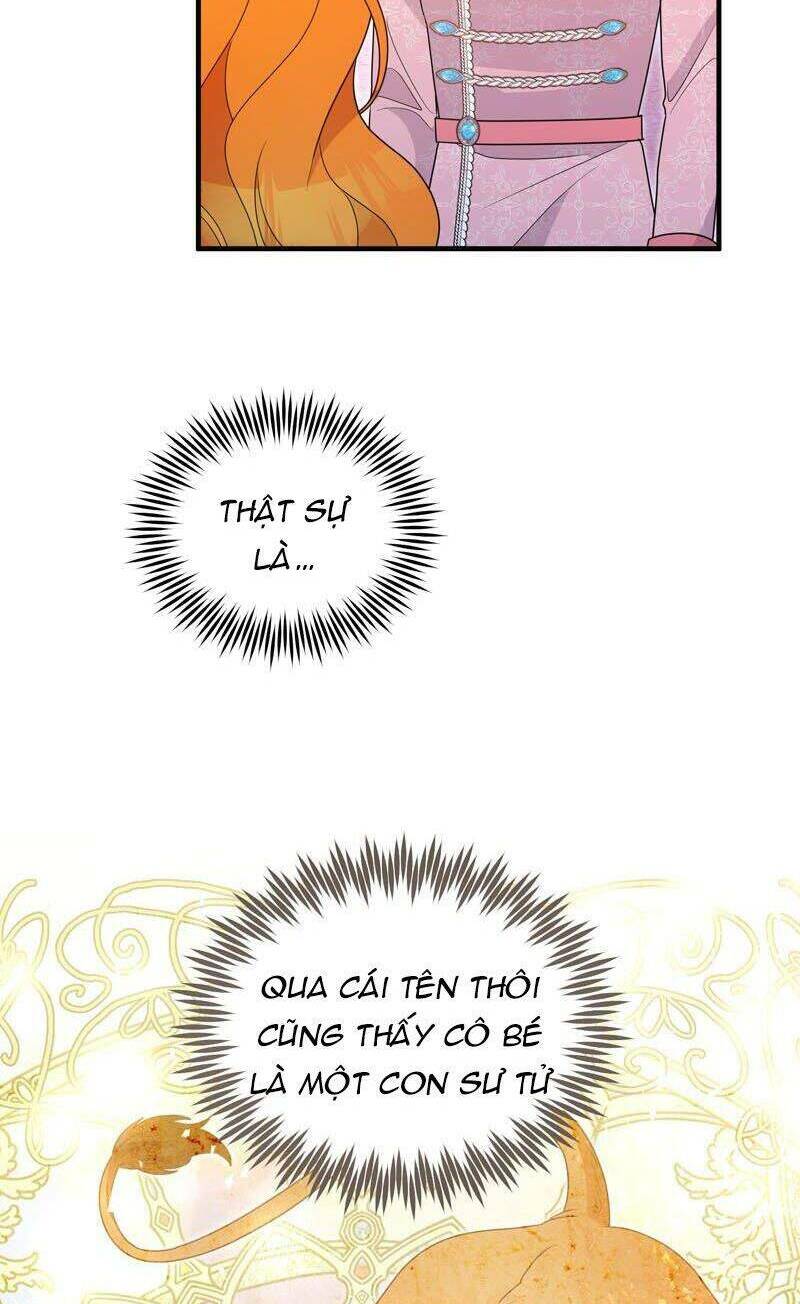 Kính Gửi Những Người Khao Khát Sự Hủy Diệt Của Tôi - Chap 17 - Trang 56