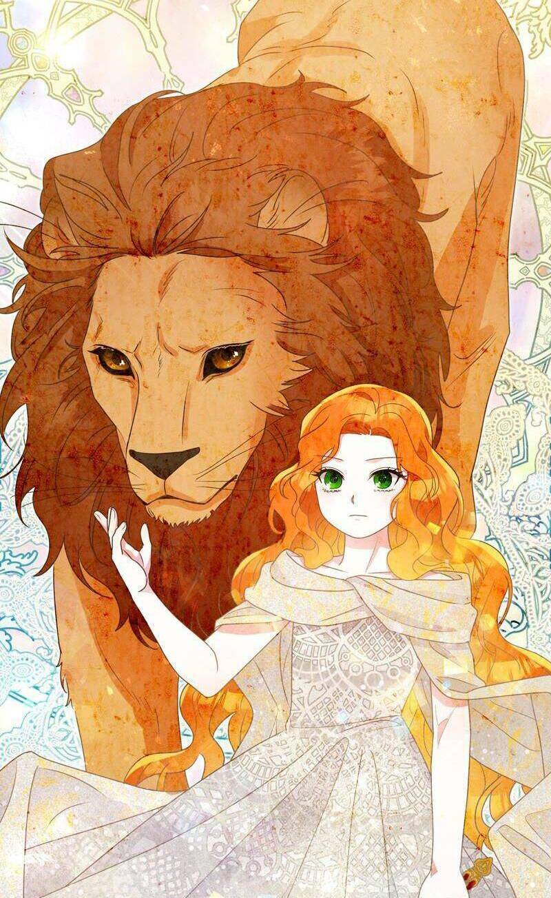 Kính Gửi Những Người Khao Khát Sự Hủy Diệt Của Tôi - Chap 17 - Trang 57