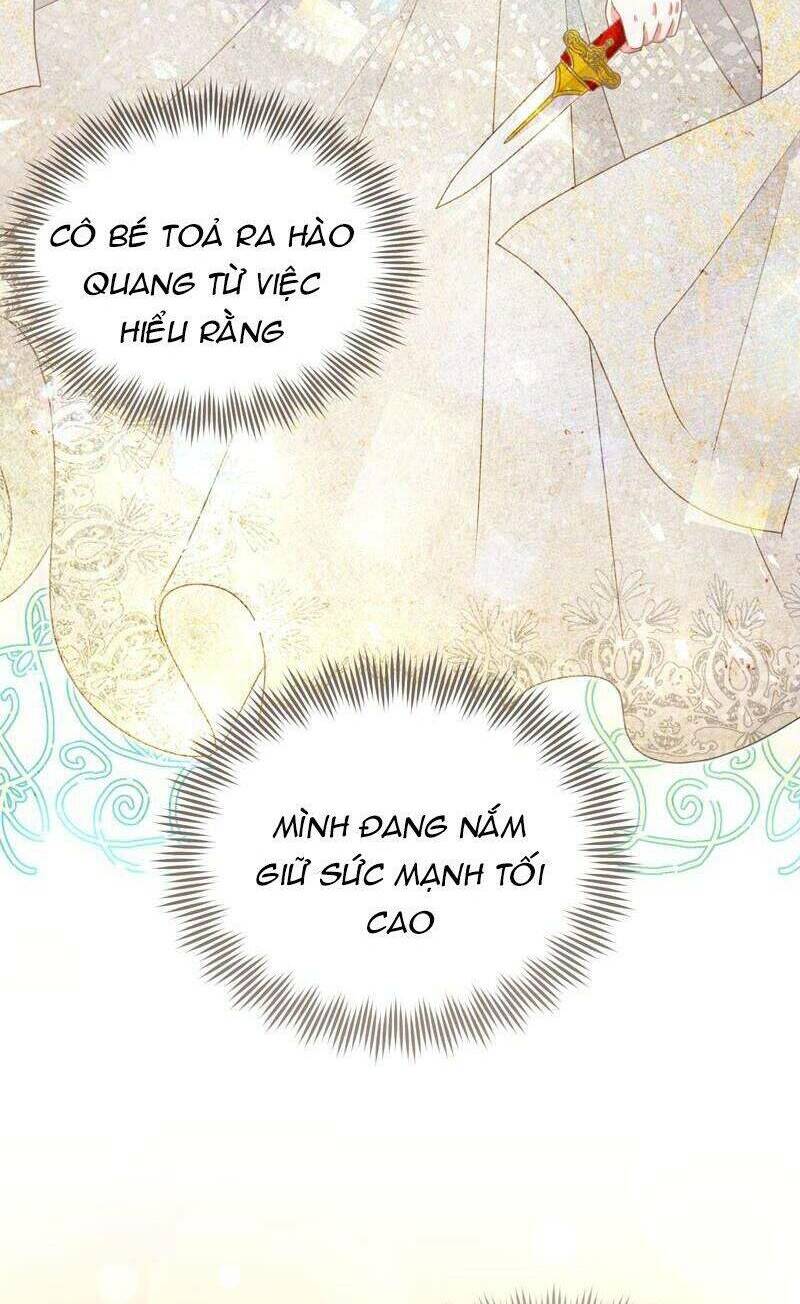 Kính Gửi Những Người Khao Khát Sự Hủy Diệt Của Tôi - Chap 17 - Trang 58