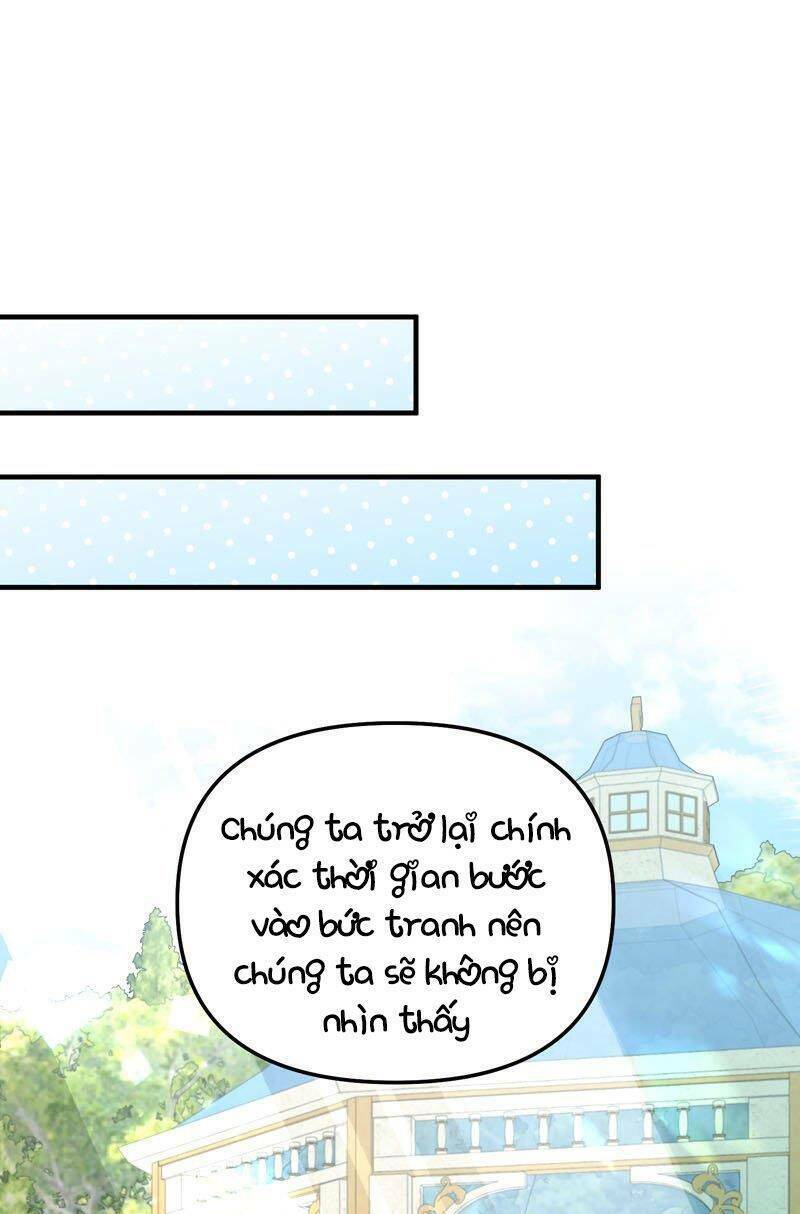 Kính Gửi Những Người Khao Khát Sự Hủy Diệt Của Tôi - Chap 17 - Trang 61