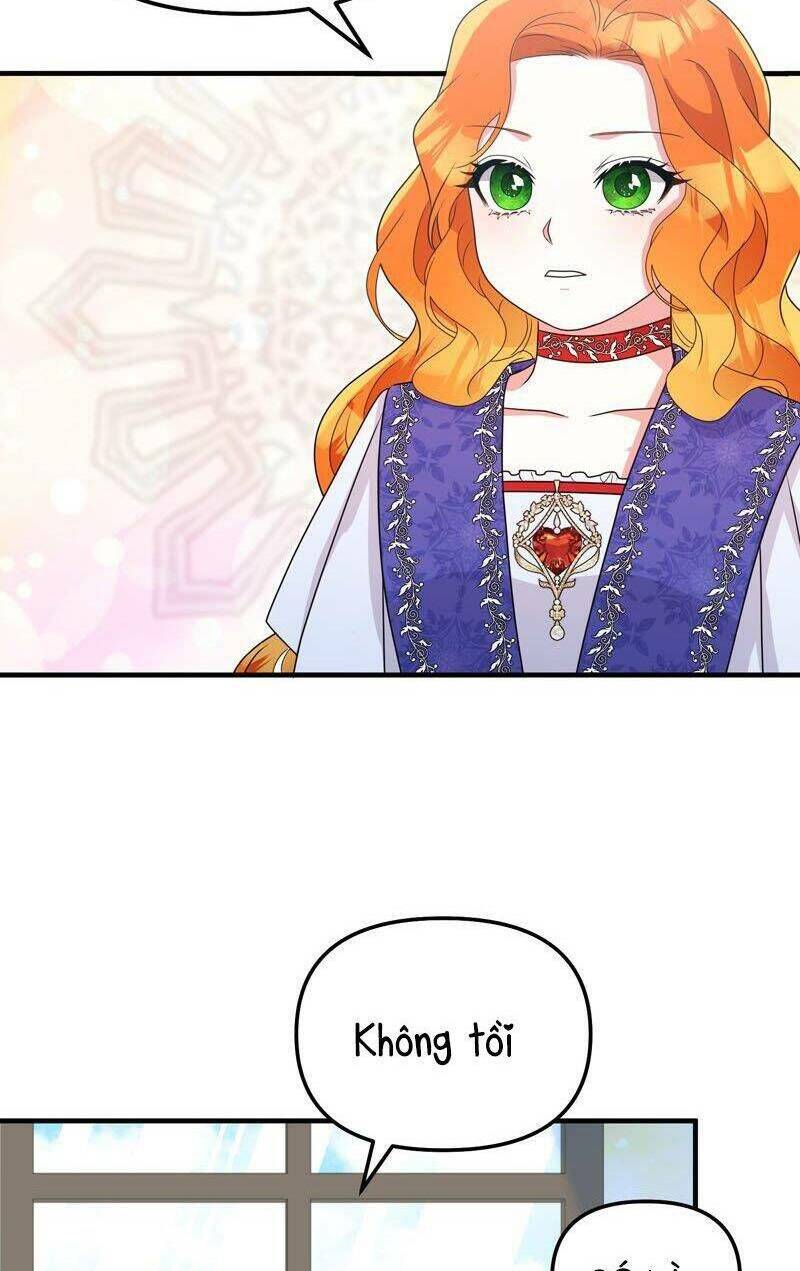 Kính Gửi Những Người Khao Khát Sự Hủy Diệt Của Tôi - Chap 17 - Trang 8