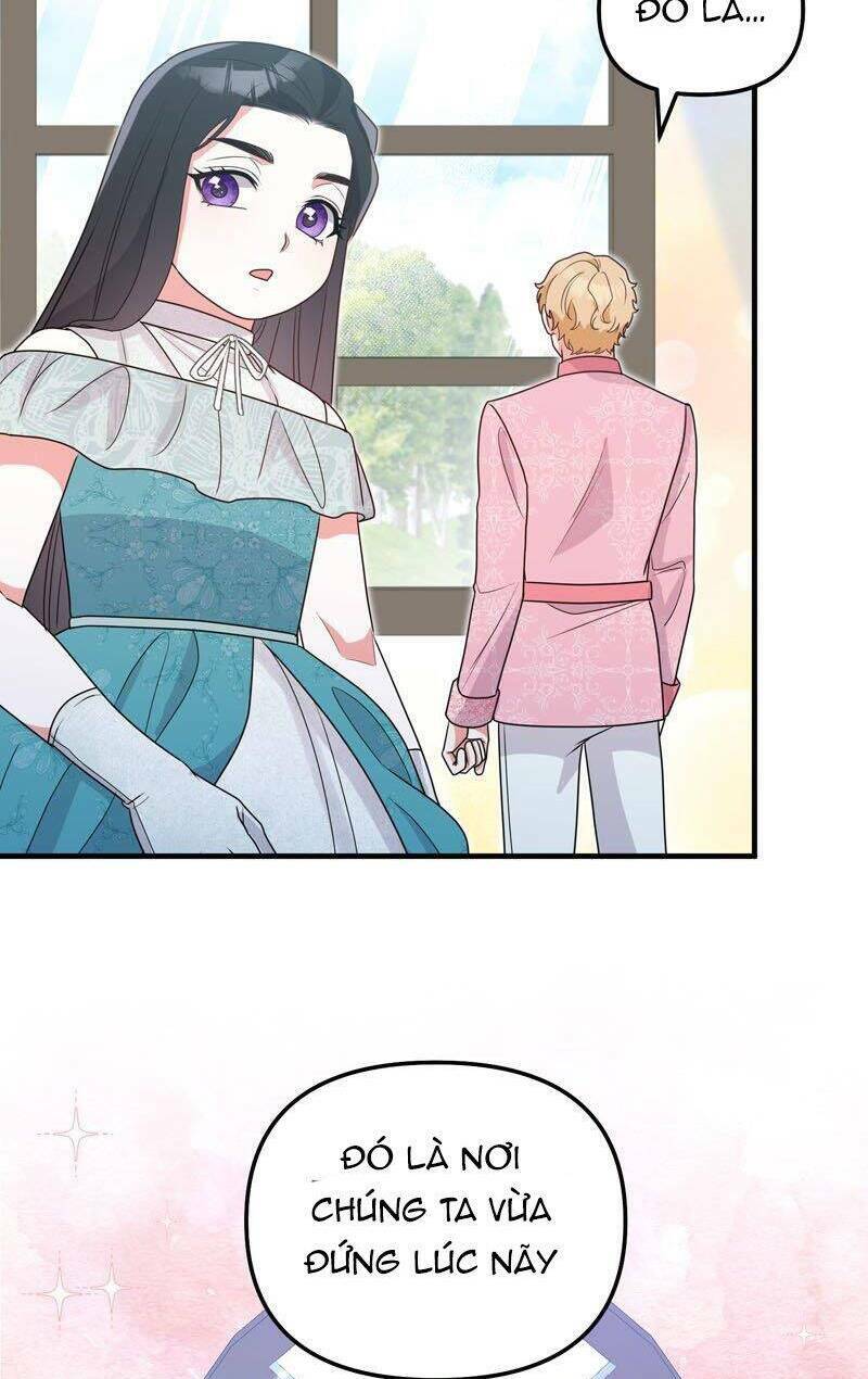 Kính Gửi Những Người Khao Khát Sự Hủy Diệt Của Tôi - Chap 17 - Trang 9