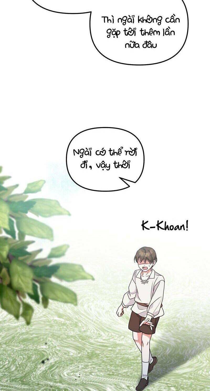 Kính Gửi Những Người Khao Khát Sự Hủy Diệt Của Tôi - Chap 17 - Trang 82