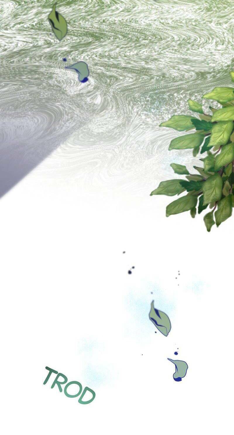 Kính Gửi Những Người Khao Khát Sự Hủy Diệt Của Tôi - Chap 17 - Trang 83