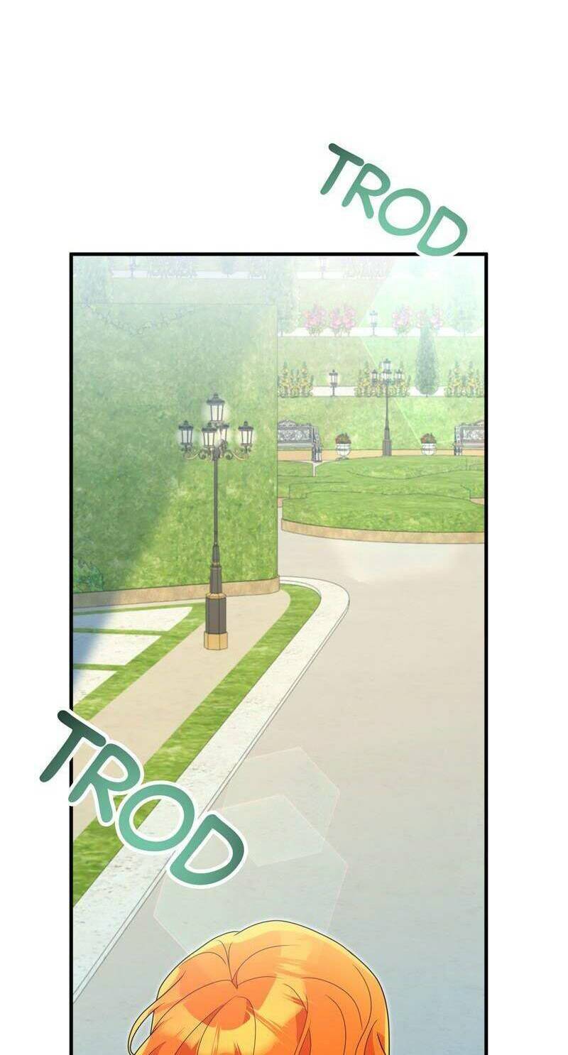 Kính Gửi Những Người Khao Khát Sự Hủy Diệt Của Tôi - Chap 17 - Trang 84