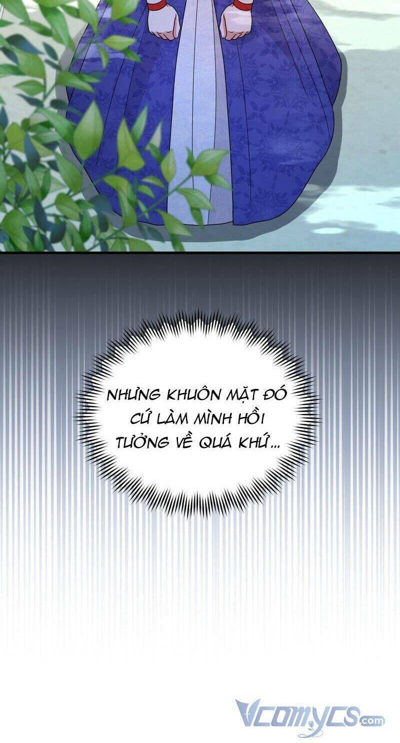 Kính Gửi Những Người Khao Khát Sự Hủy Diệt Của Tôi - Chap 17 - Trang 86