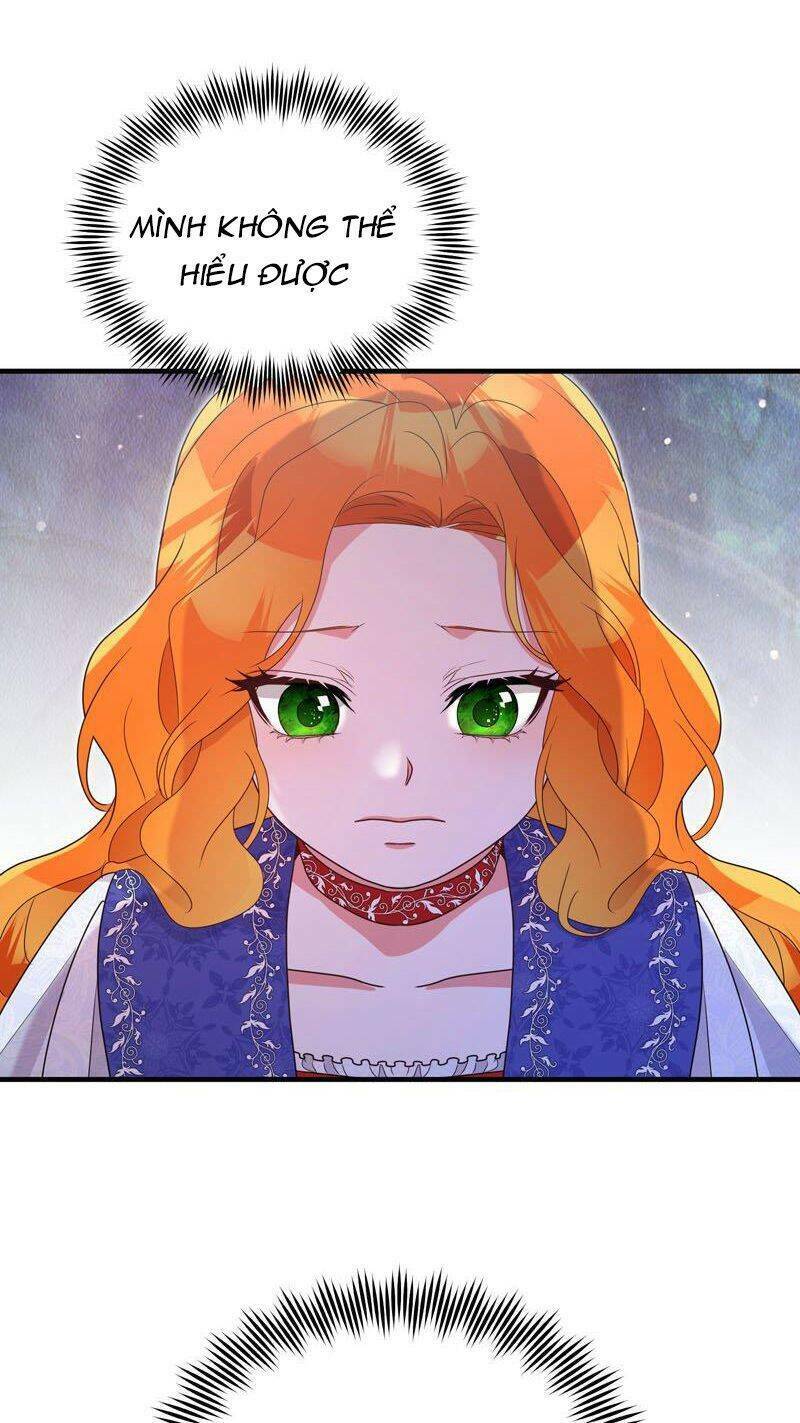 Kính Gửi Những Người Khao Khát Sự Hủy Diệt Của Tôi - Chap 17 - Trang 87