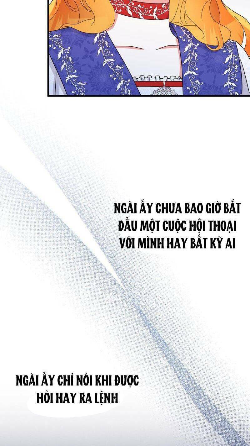 Kính Gửi Những Người Khao Khát Sự Hủy Diệt Của Tôi - Chap 17 - Trang 91