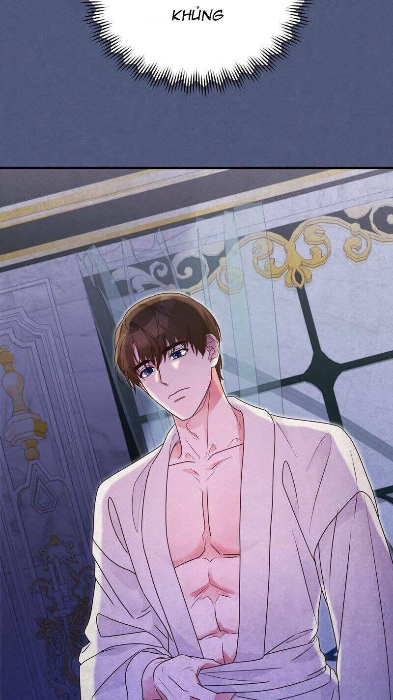 Kính Gửi Những Người Khao Khát Sự Hủy Diệt Của Tôi - Chap 17 - Trang 93