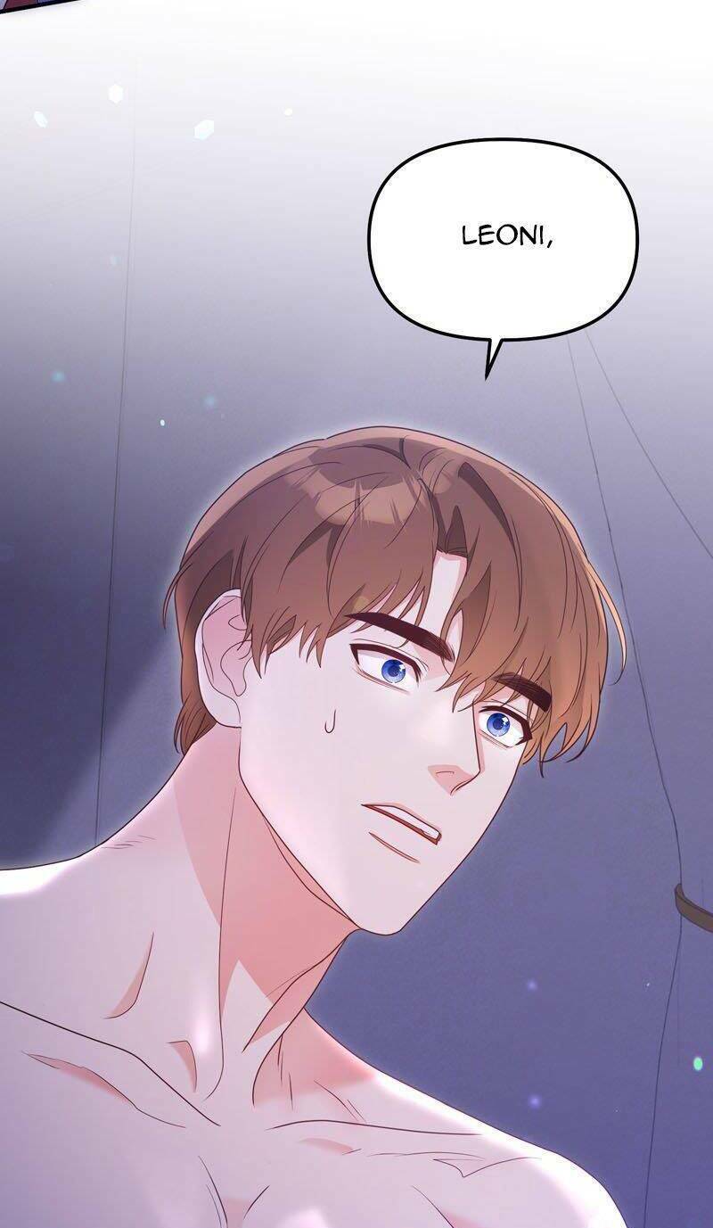 Kính Gửi Những Người Khao Khát Sự Hủy Diệt Của Tôi - Chap 18 - Trang 101