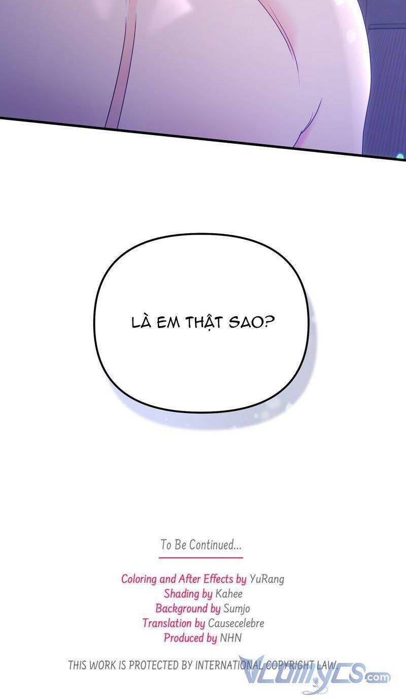Kính Gửi Những Người Khao Khát Sự Hủy Diệt Của Tôi - Chap 18 - Trang 102