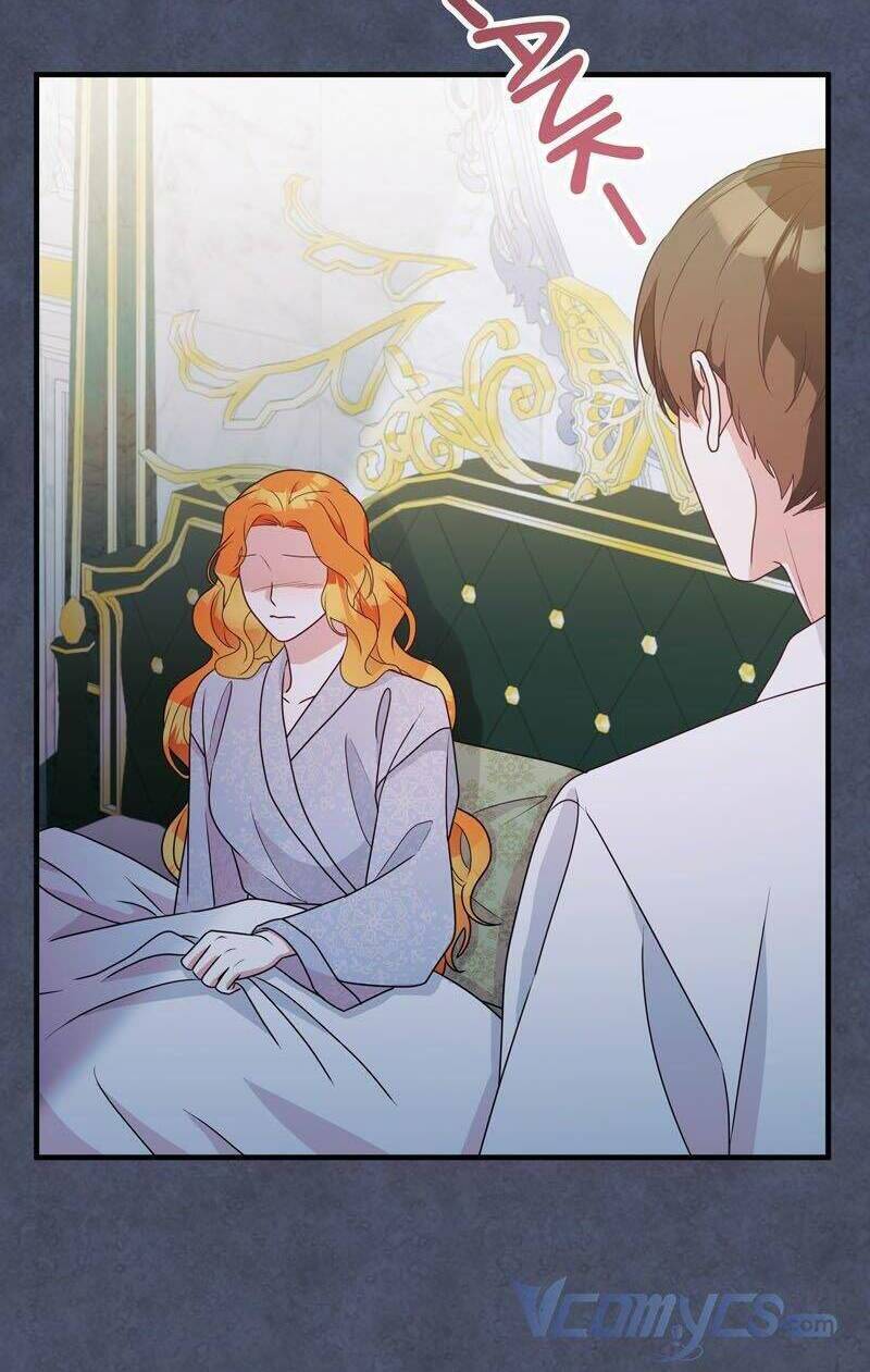 Kính Gửi Những Người Khao Khát Sự Hủy Diệt Của Tôi - Chap 18 - Trang 12