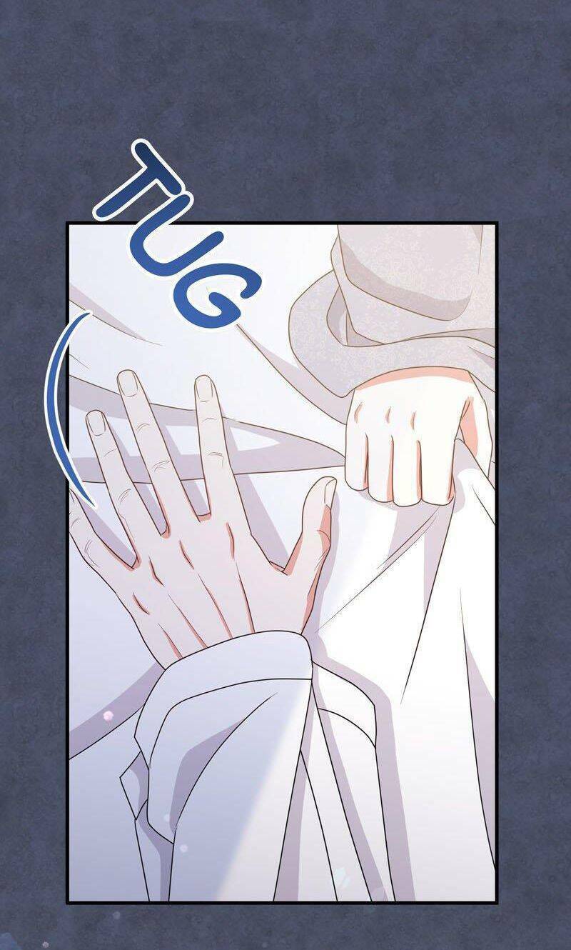 Kính Gửi Những Người Khao Khát Sự Hủy Diệt Của Tôi - Chap 18 - Trang 13