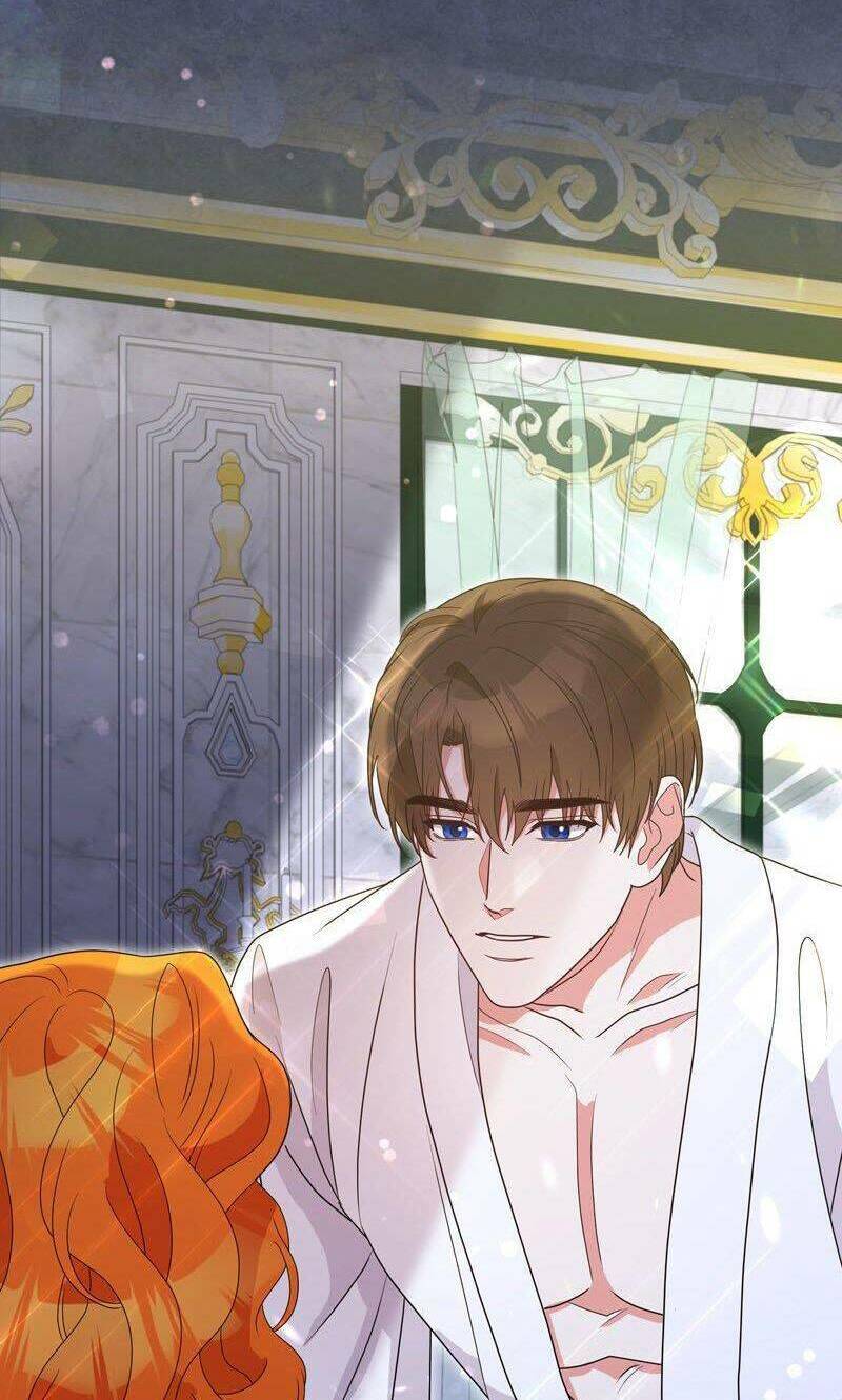Kính Gửi Những Người Khao Khát Sự Hủy Diệt Của Tôi - Chap 18 - Trang 14