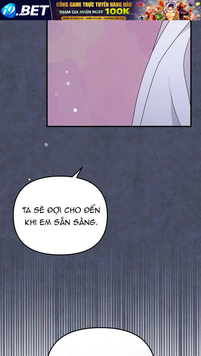Kính Gửi Những Người Khao Khát Sự Hủy Diệt Của Tôi - Chap 18 - Trang 17