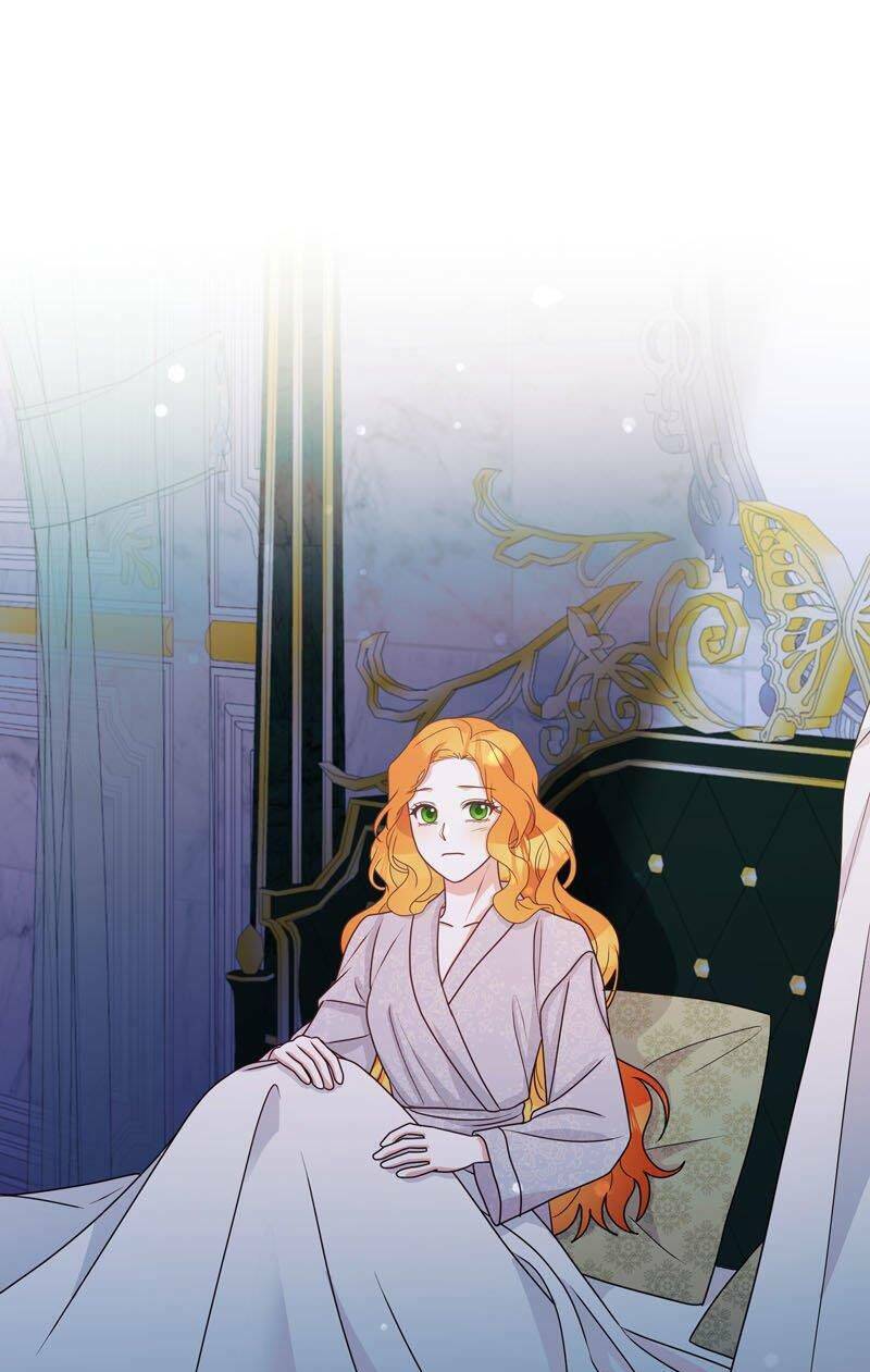 Kính Gửi Những Người Khao Khát Sự Hủy Diệt Của Tôi - Chap 18 - Trang 3