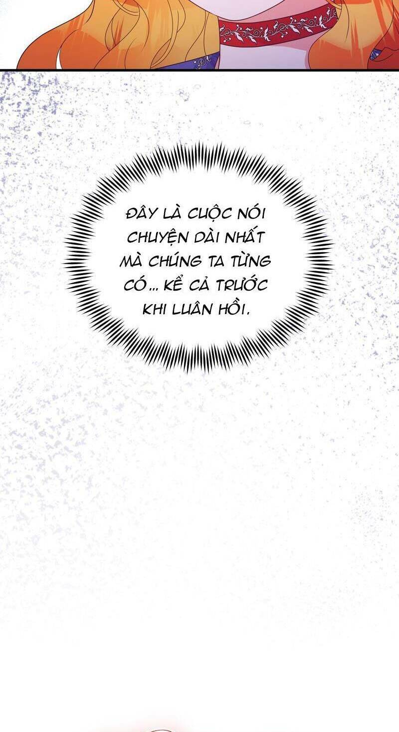 Kính Gửi Những Người Khao Khát Sự Hủy Diệt Của Tôi - Chap 18 - Trang 23