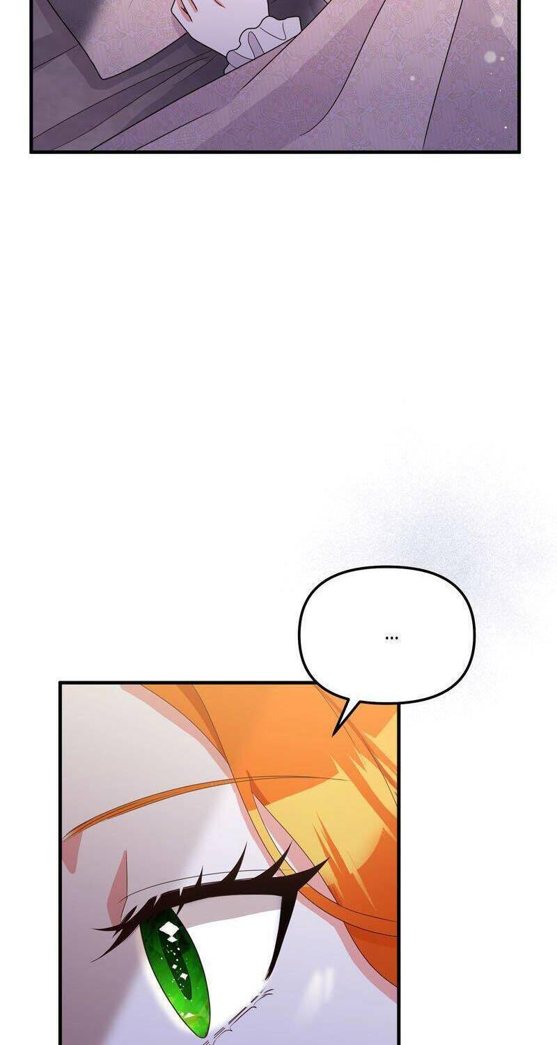 Kính Gửi Những Người Khao Khát Sự Hủy Diệt Của Tôi - Chap 18 - Trang 30
