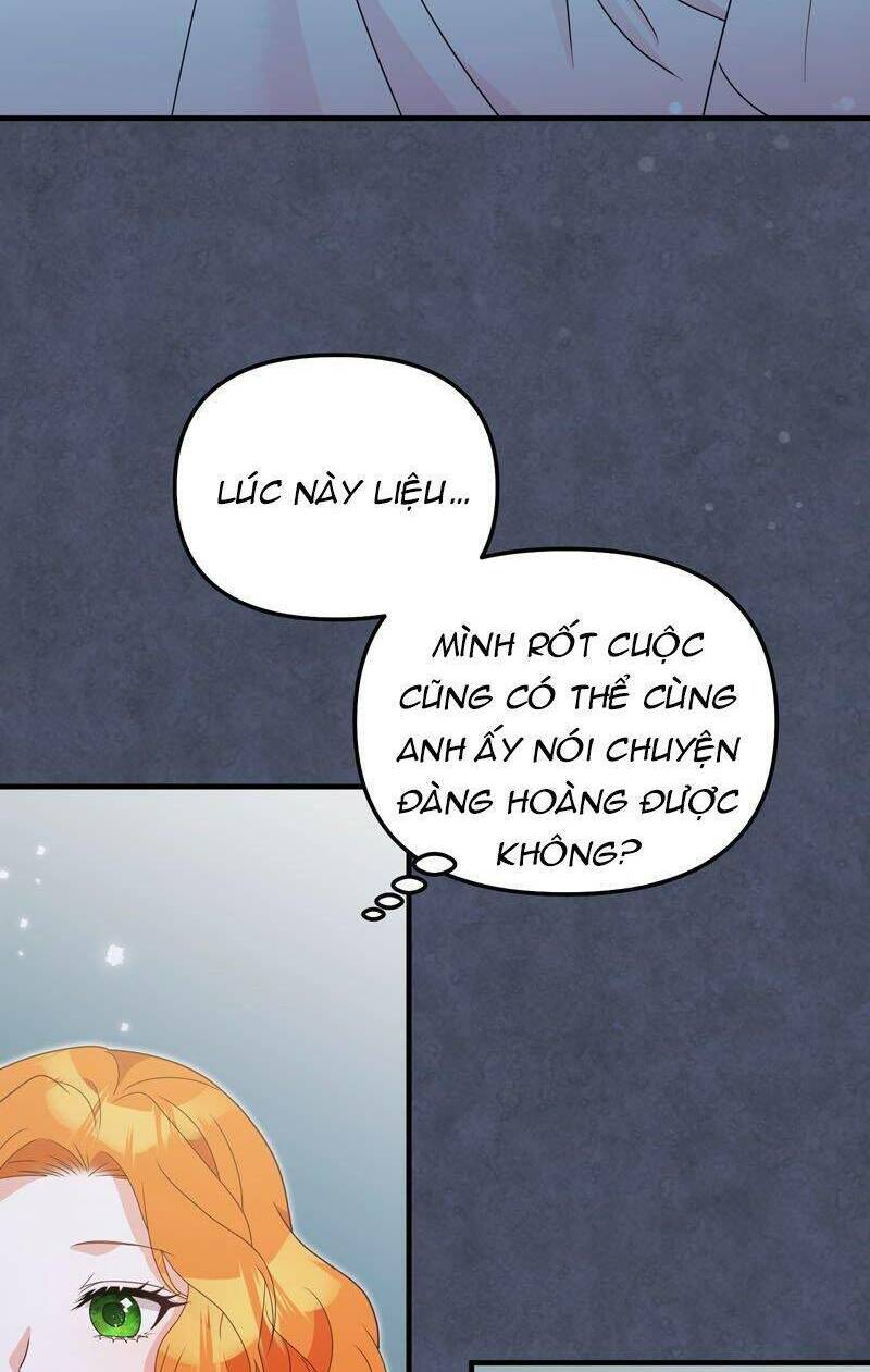 Kính Gửi Những Người Khao Khát Sự Hủy Diệt Của Tôi - Chap 18 - Trang 4