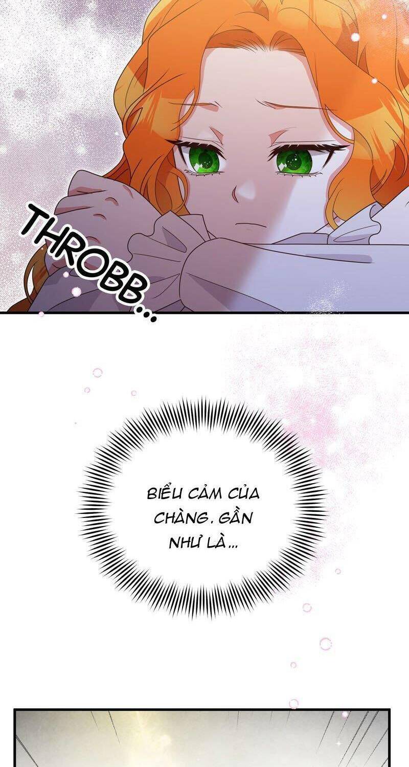 Kính Gửi Những Người Khao Khát Sự Hủy Diệt Của Tôi - Chap 18 - Trang 34