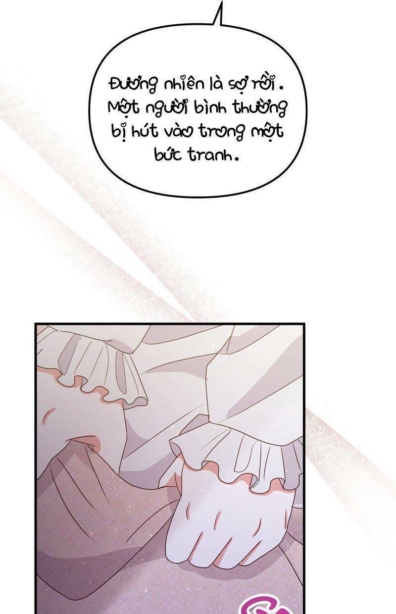 Kính Gửi Những Người Khao Khát Sự Hủy Diệt Của Tôi - Chap 18 - Trang 37