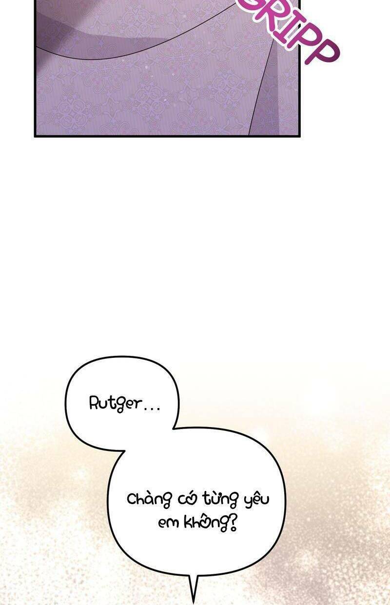 Kính Gửi Những Người Khao Khát Sự Hủy Diệt Của Tôi - Chap 18 - Trang 38
