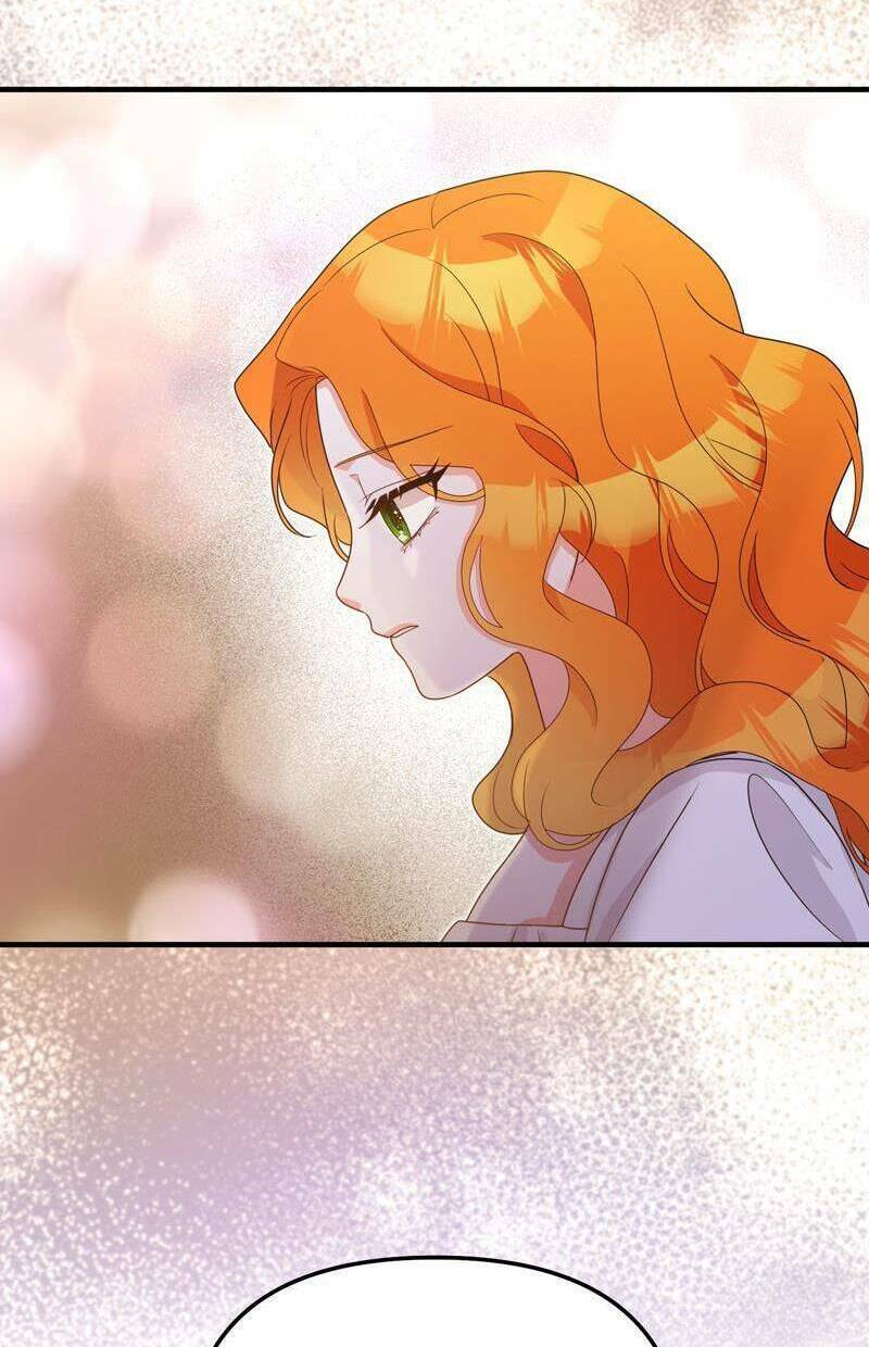 Kính Gửi Những Người Khao Khát Sự Hủy Diệt Của Tôi - Chap 18 - Trang 39