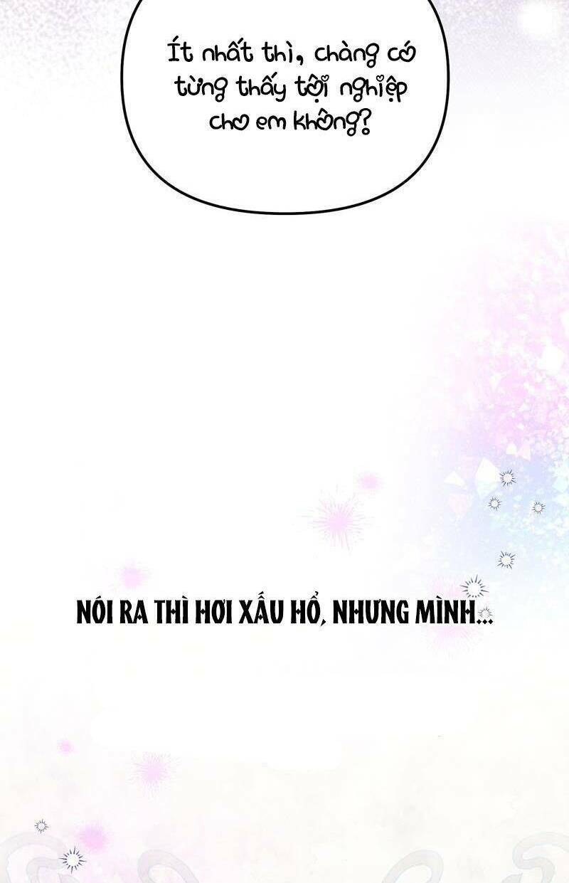 Kính Gửi Những Người Khao Khát Sự Hủy Diệt Của Tôi - Chap 18 - Trang 40