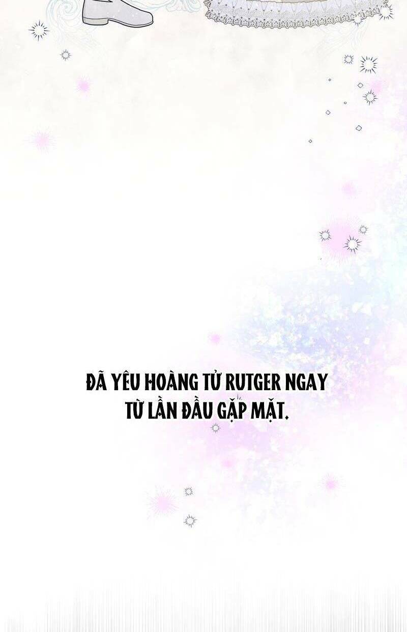 Kính Gửi Những Người Khao Khát Sự Hủy Diệt Của Tôi - Chap 18 - Trang 42